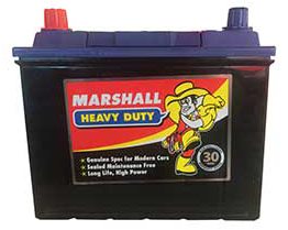Battery-Services-Marshall-Batteries-Deputy-Heavy-Duty